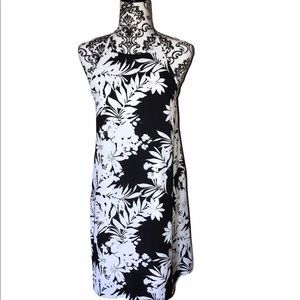 THE IMPECCABLE PIG BOUTIQUE DRESS